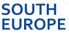 europe south
